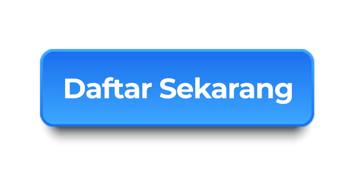 Button-Daftar-Sekarang-new